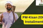 PM Modi to Visit Kashi on August 2: Major Boost for PM-Kisan, Infrastructure, Education, Health, and Tourism