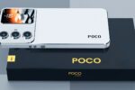 POCO F7 5G Launched: 120Hz AMOLED, Snapdragon 7+ Gen 3 & 90W Fast Charging