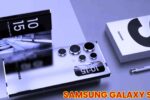 Samsung Galaxy S25: 10 Insane Upgrades That Make It the Smartest Phone of 2025!