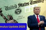 Stimulus Update 2025: IRS Payouts, State Rebates, and What Americans Can Expect Next