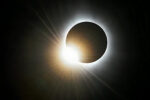 Solar Eclipse On August 2 Don’t Miss It Darkness at Noon?